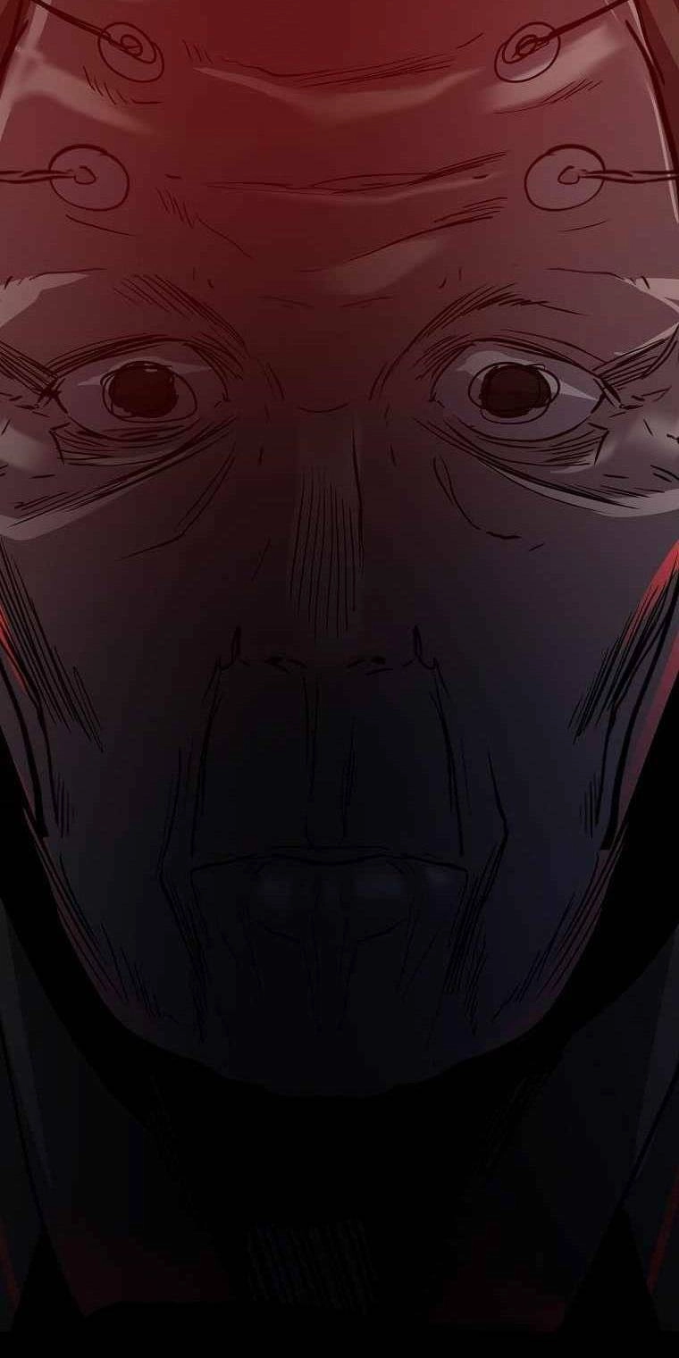 Người Hùng Thực Tế Ảo Chapter 23 - 22