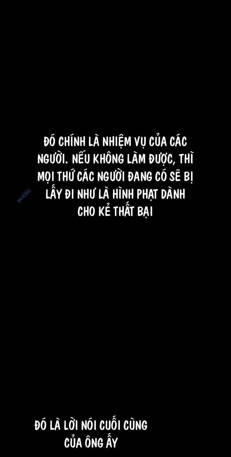 Người Hùng Thực Tế Ảo Chapter 23 - 26