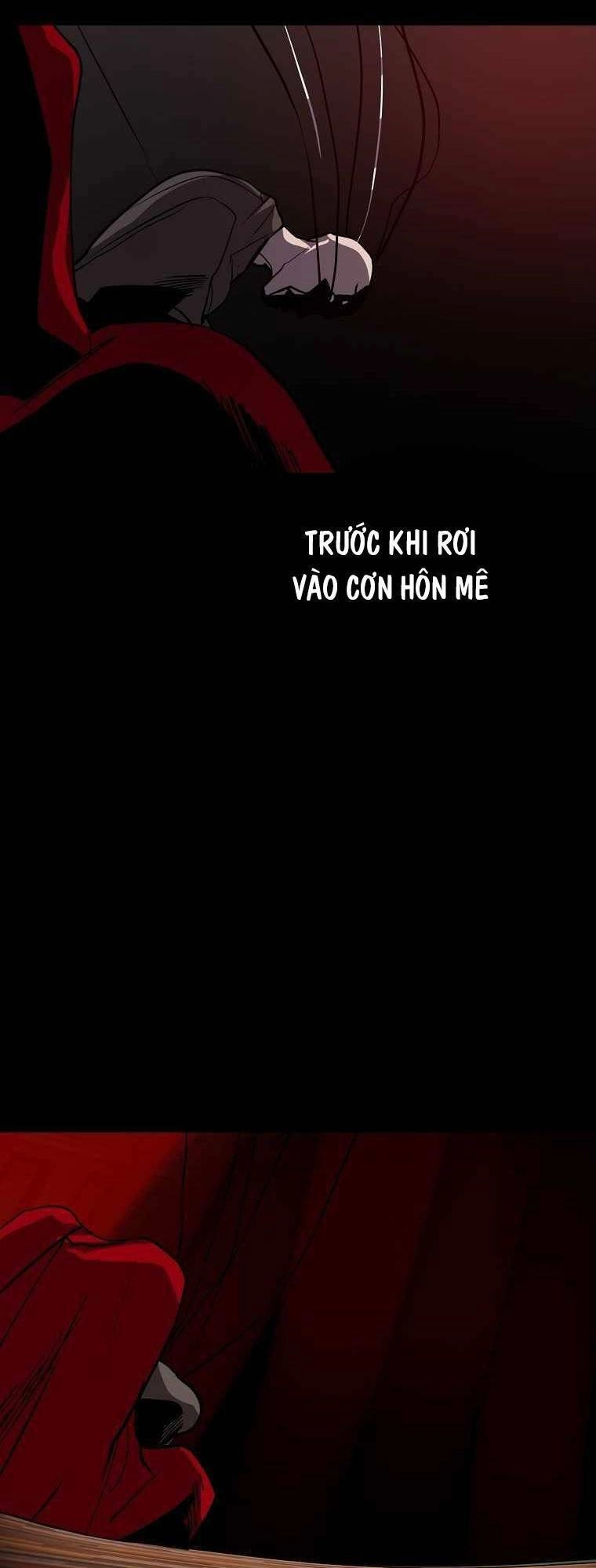 Người Hùng Thực Tế Ảo Chapter 23 - 27