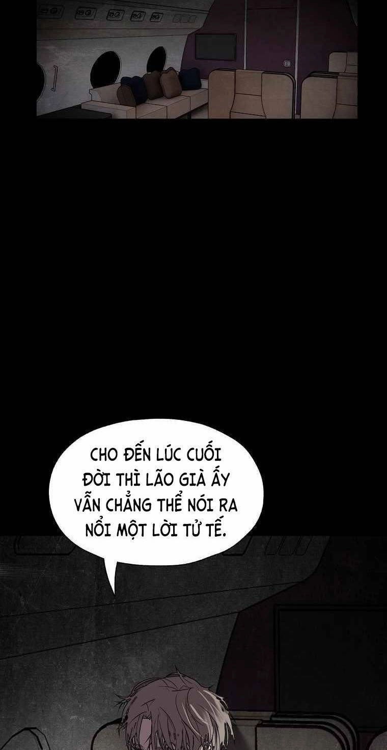 Người Hùng Thực Tế Ảo Chapter 23 - 29