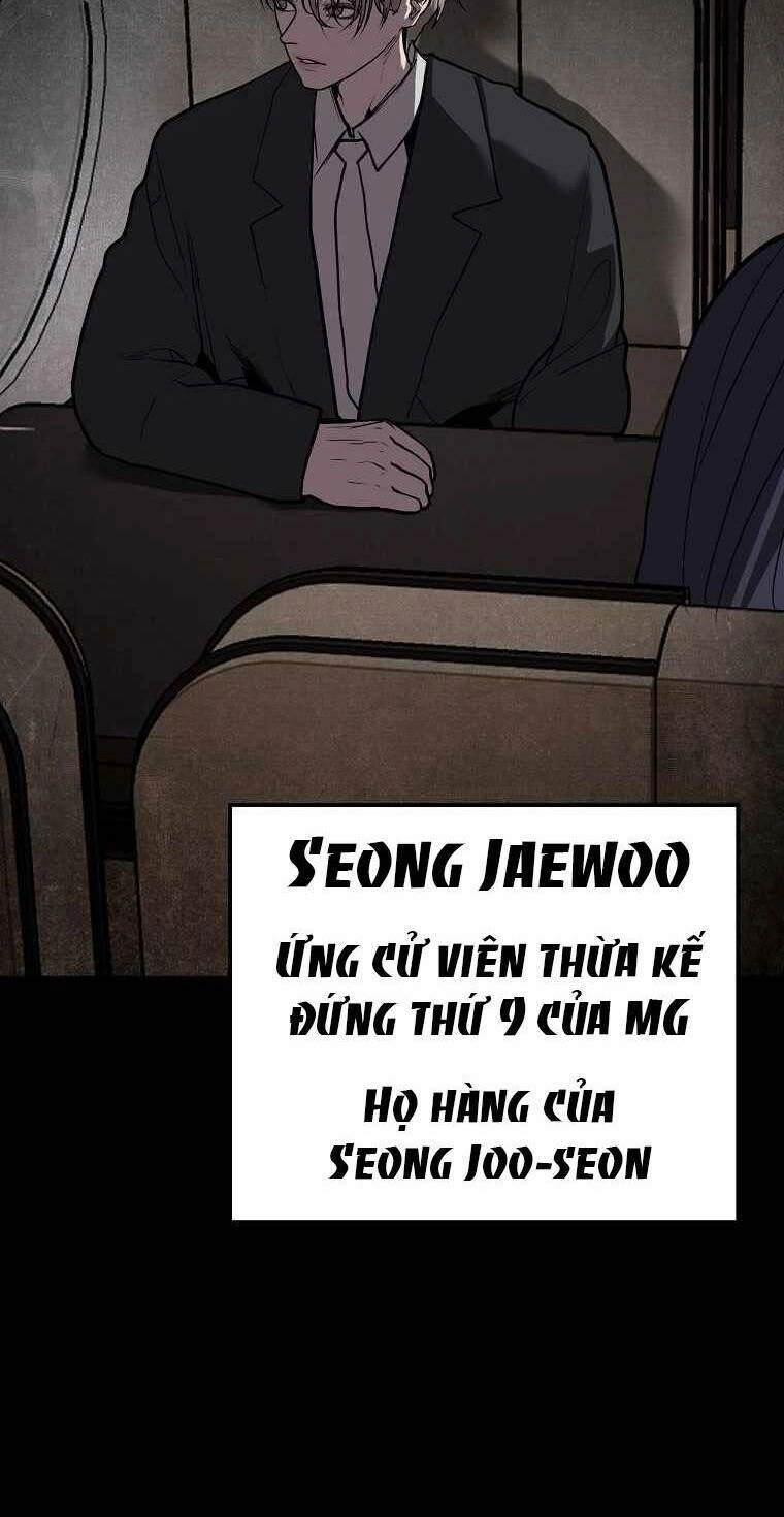 Người Hùng Thực Tế Ảo Chapter 23 - 30