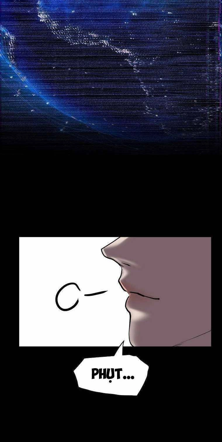 Người Hùng Thực Tế Ảo Chapter 23 - 35