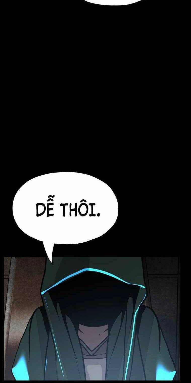 Người Hùng Thực Tế Ảo Chapter 23 - 43