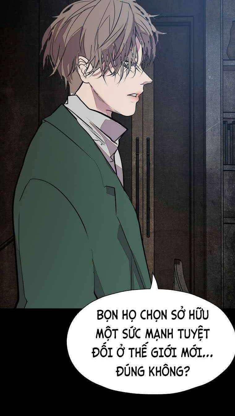 Người Hùng Thực Tế Ảo Chapter 23 - 47