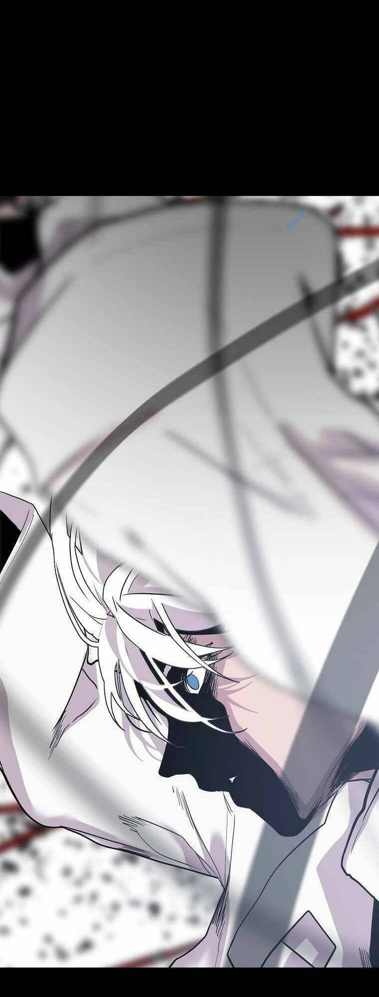 Người Hùng Thực Tế Ảo Chapter 23 - 51