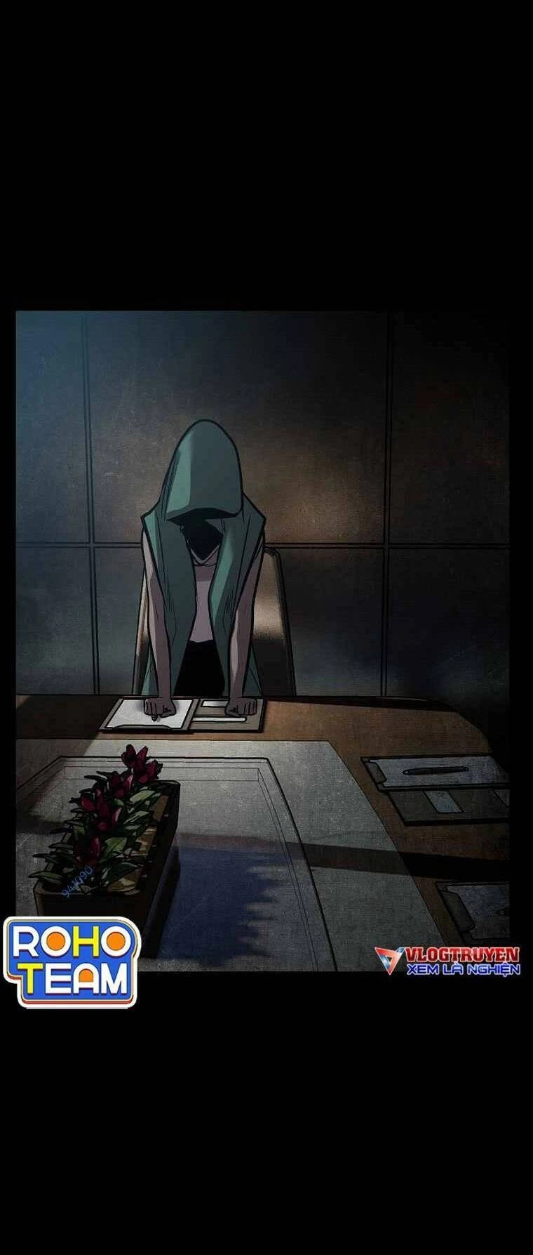 Người Hùng Thực Tế Ảo Chapter 23 - 53