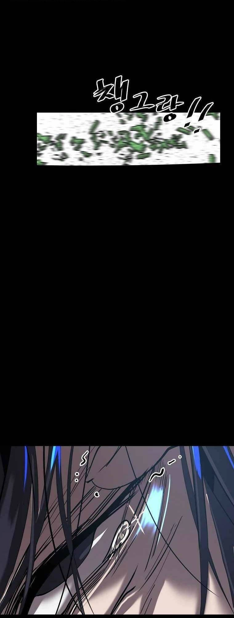 Người Hùng Thực Tế Ảo Chapter 23 - 58