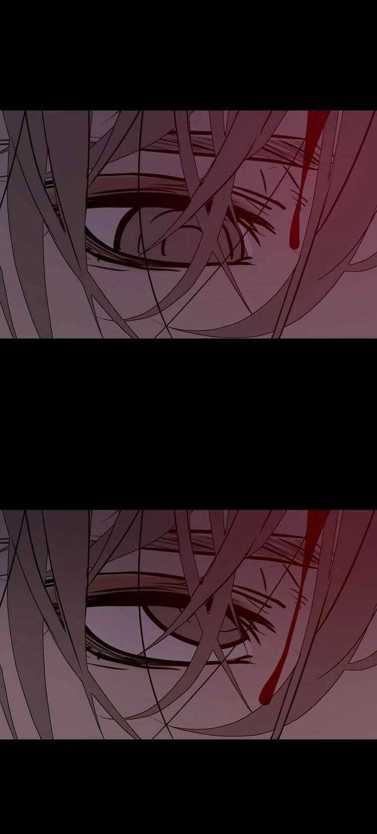 Người Hùng Thực Tế Ảo Chapter 23 - 63