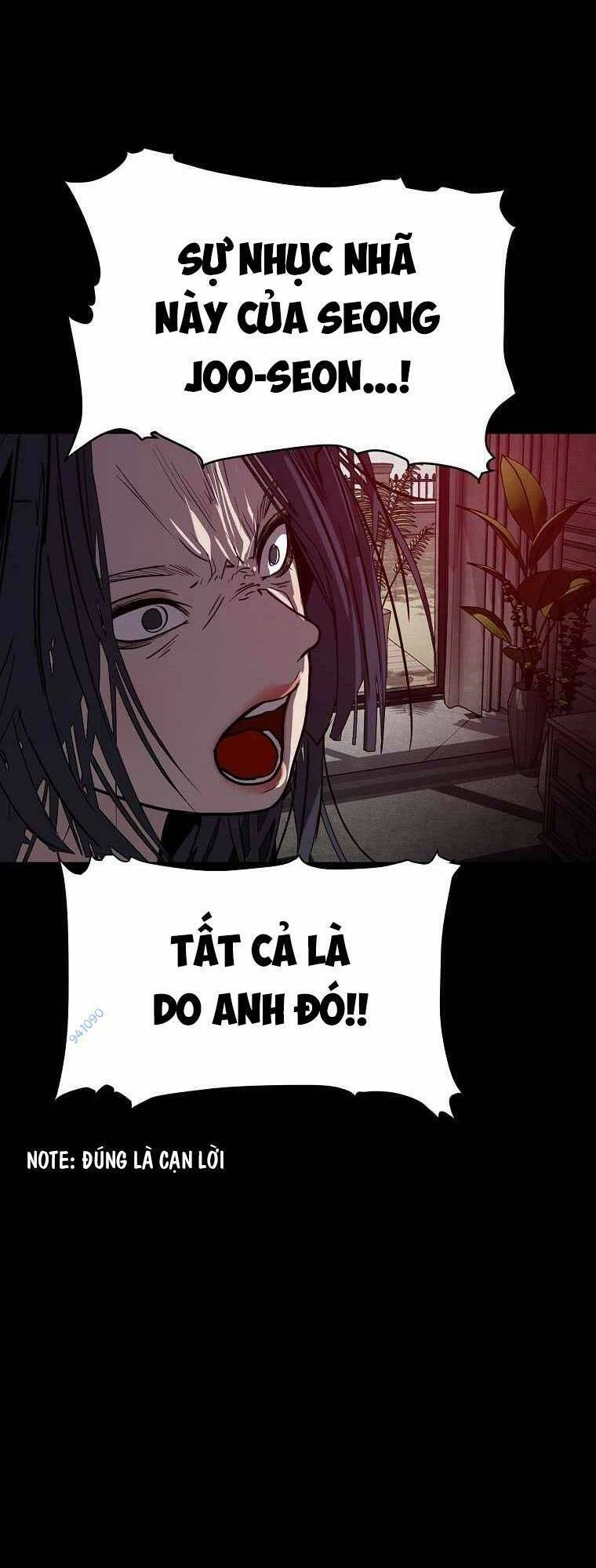 Người Hùng Thực Tế Ảo Chapter 23 - 64