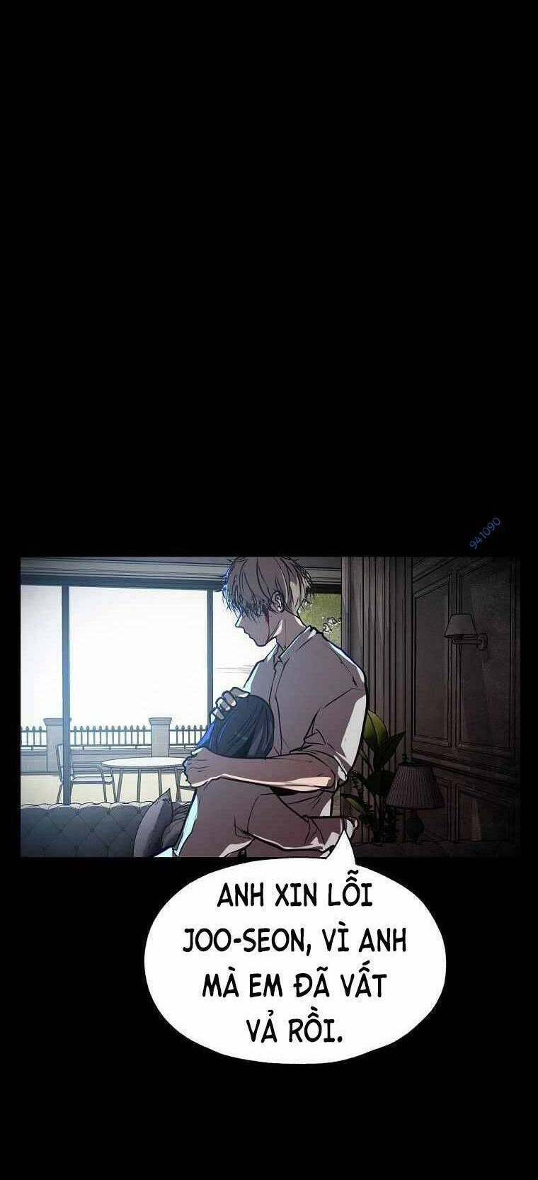 Người Hùng Thực Tế Ảo Chapter 23 - 66