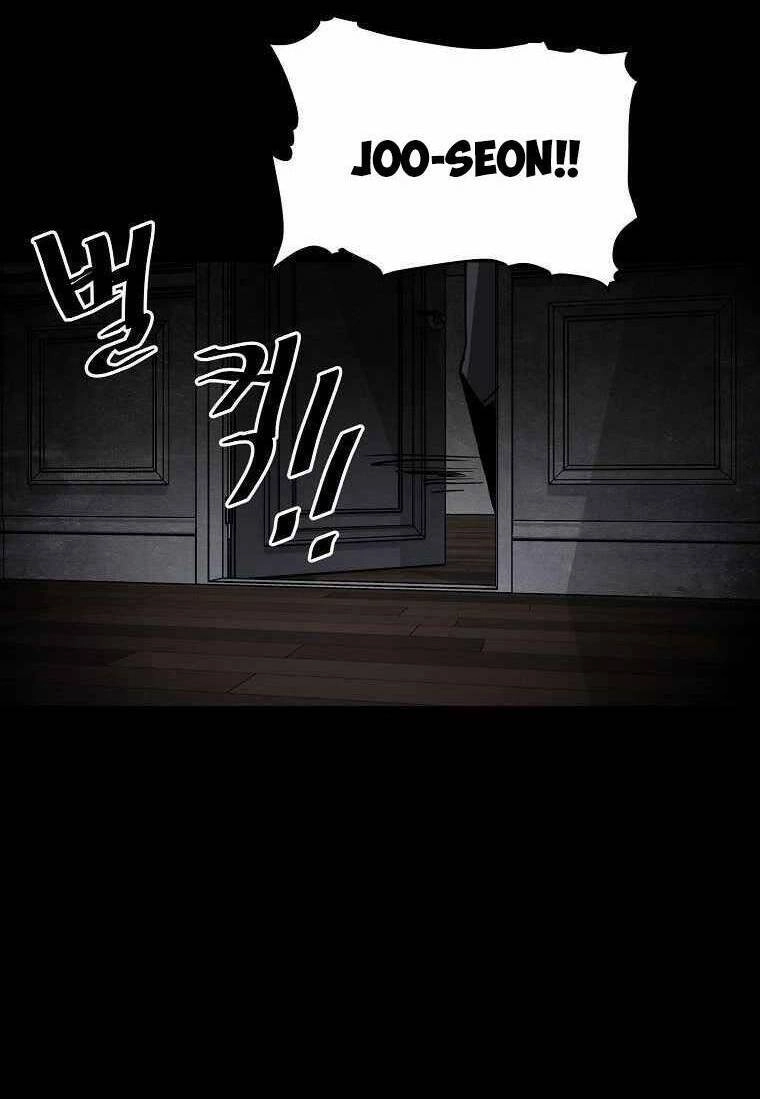 Người Hùng Thực Tế Ảo Chapter 23 - 70