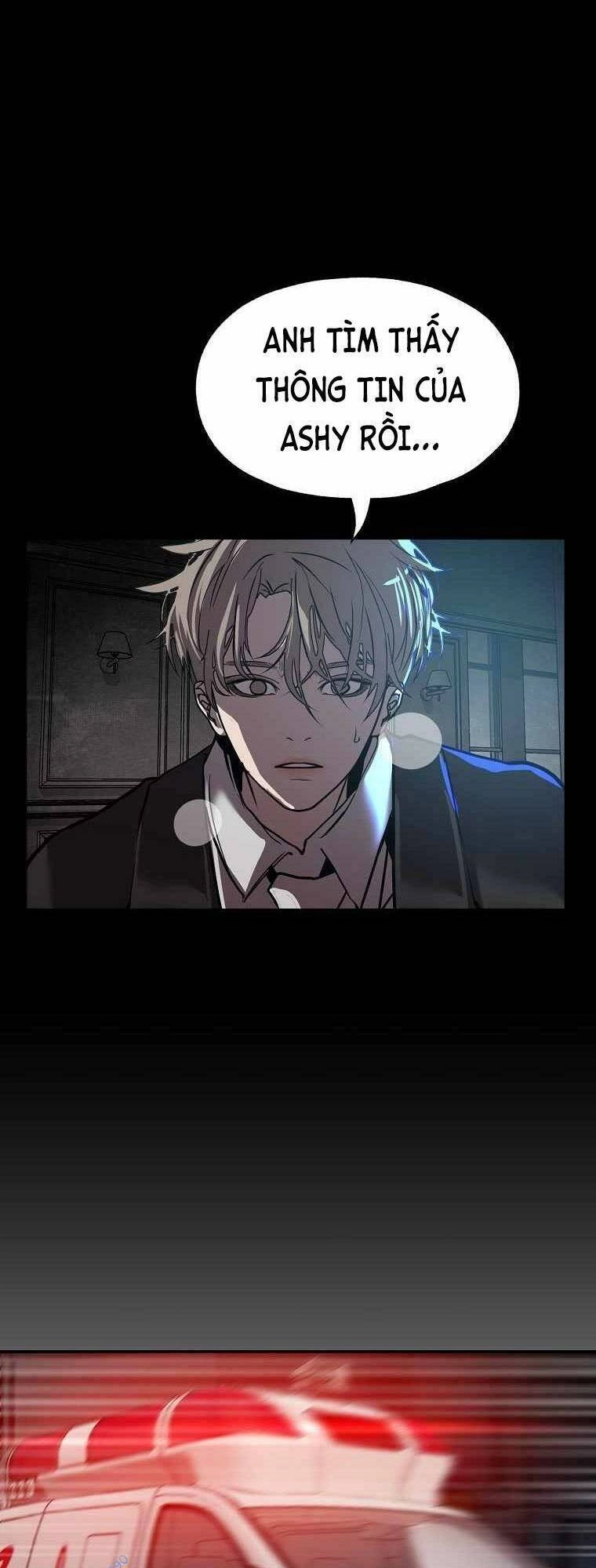 Người Hùng Thực Tế Ảo Chapter 23 - 72