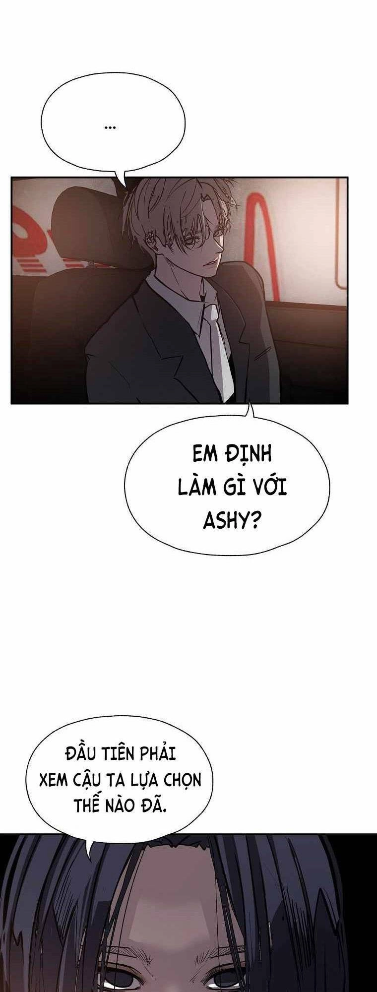 Người Hùng Thực Tế Ảo Chapter 23 - 76