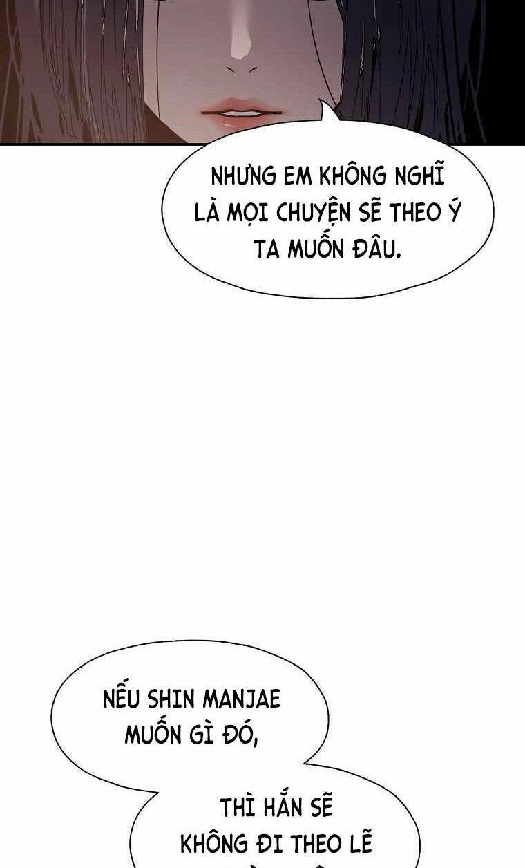 Người Hùng Thực Tế Ảo Chapter 23 - 77