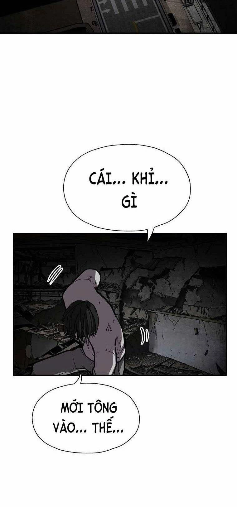 Người Hùng Thực Tế Ảo Chapter 23 - 84