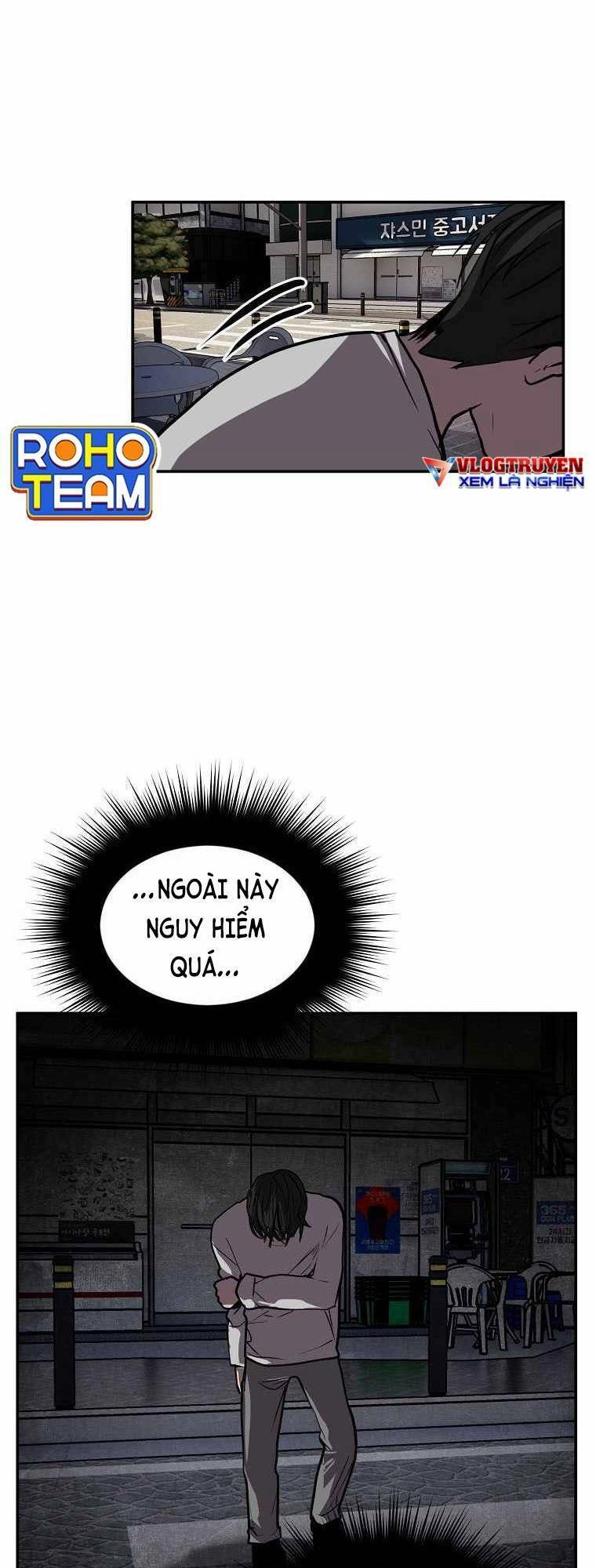 Người Hùng Thực Tế Ảo Chapter 23 - 88