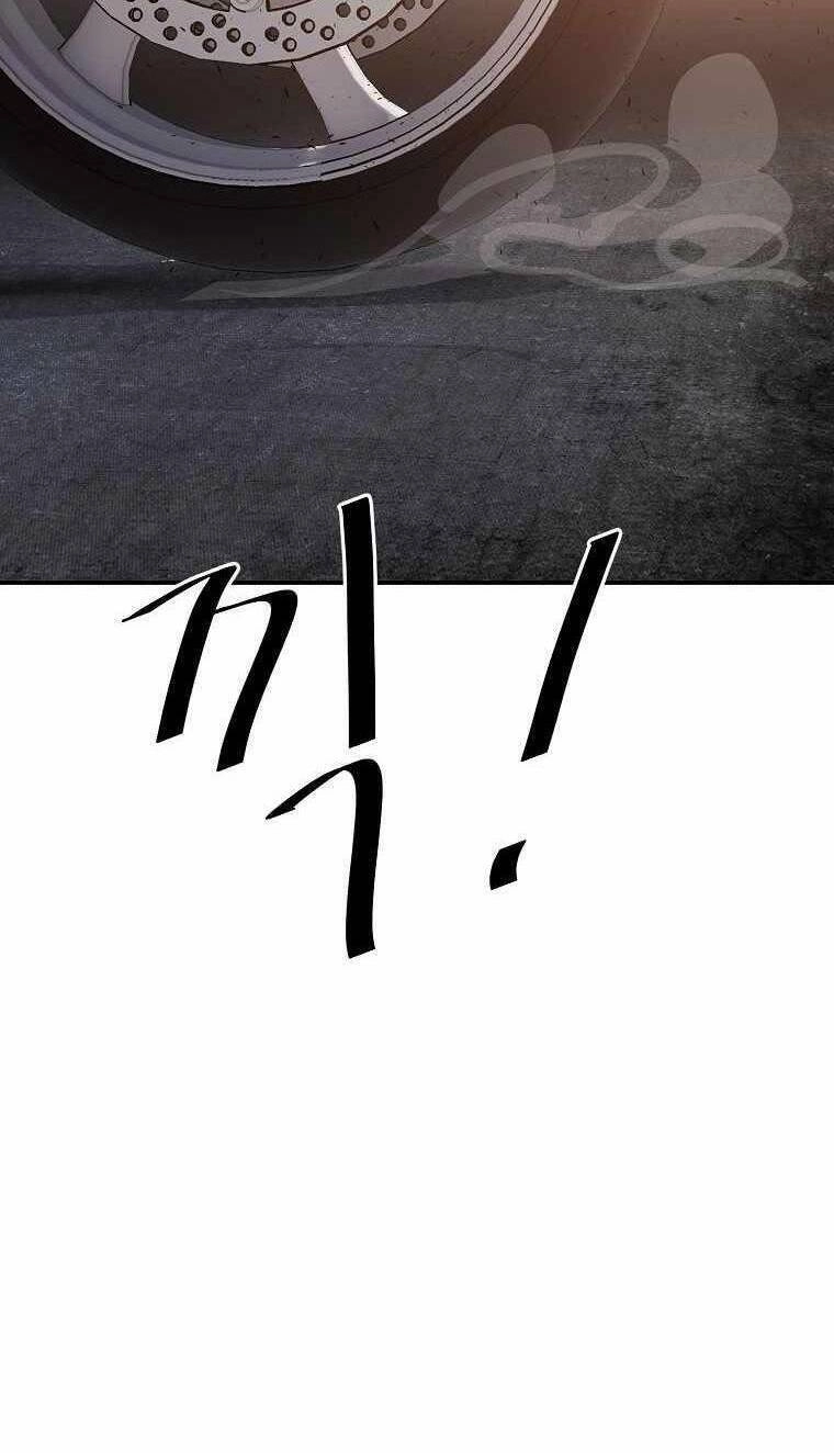 Người Hùng Thực Tế Ảo Chapter 23 - 91