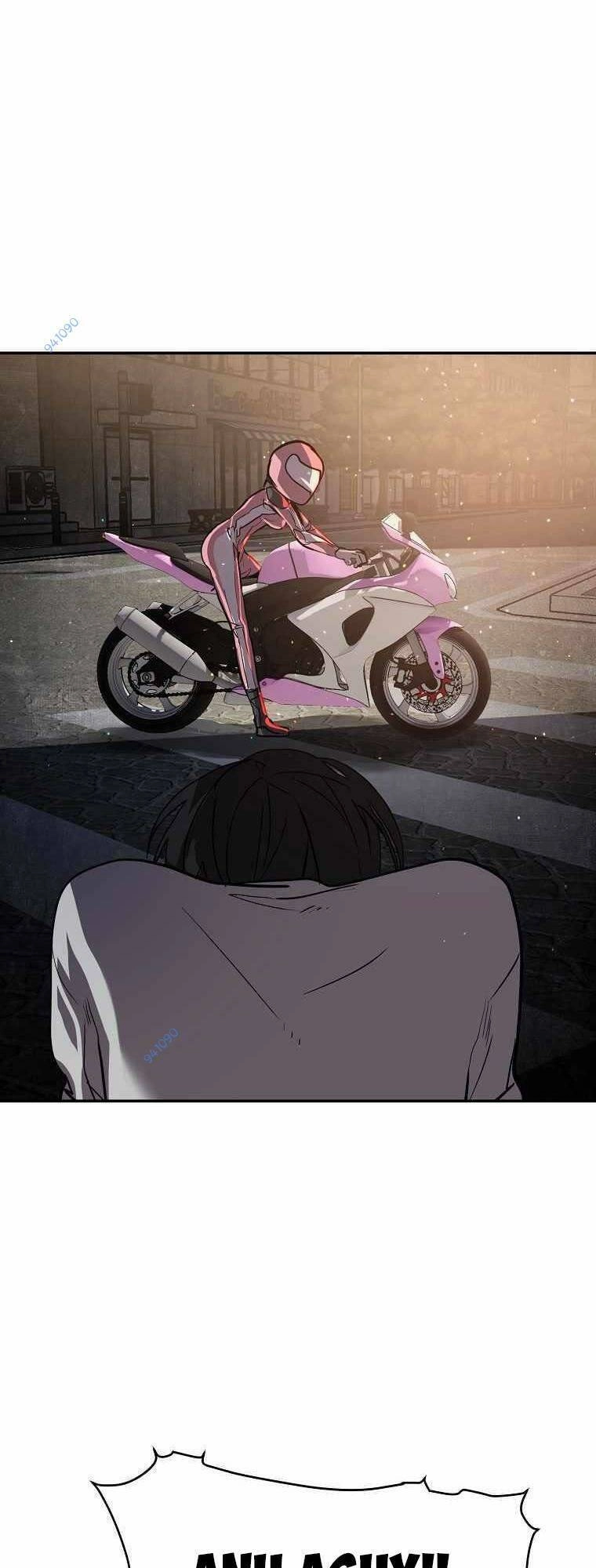 Người Hùng Thực Tế Ảo Chapter 23 - 92