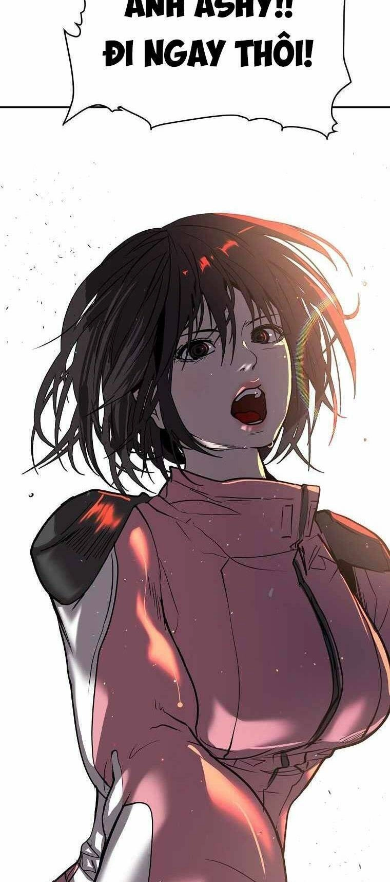 Người Hùng Thực Tế Ảo Chapter 23 - 93