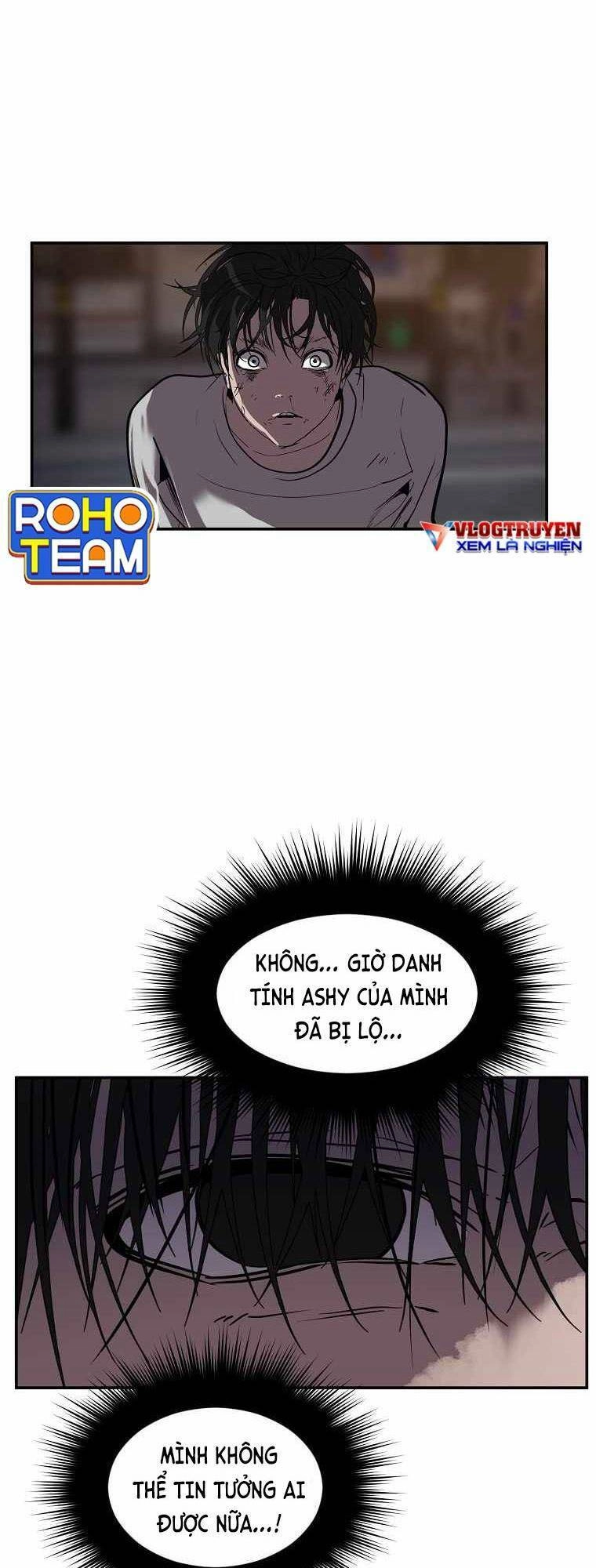 Người Hùng Thực Tế Ảo Chapter 23 - 95