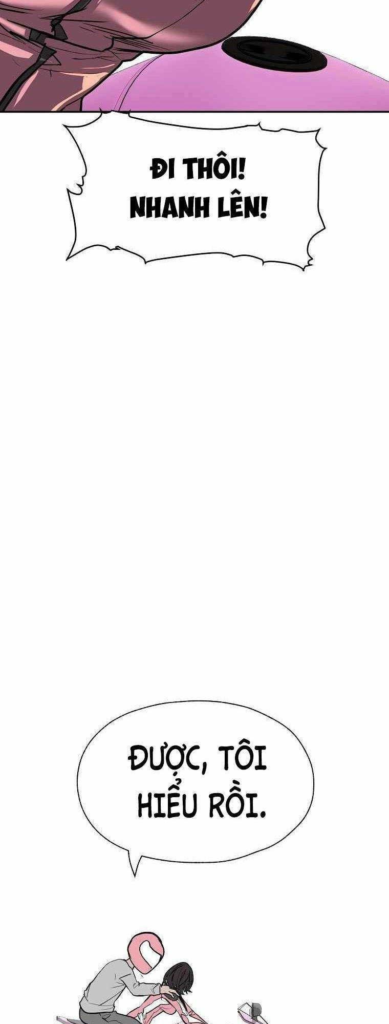 Người Hùng Thực Tế Ảo Chapter 23 - 97