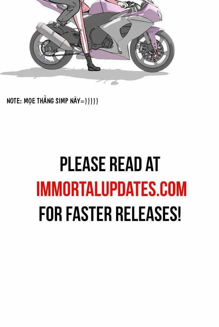 Người Hùng Thực Tế Ảo Chapter 23 - 98