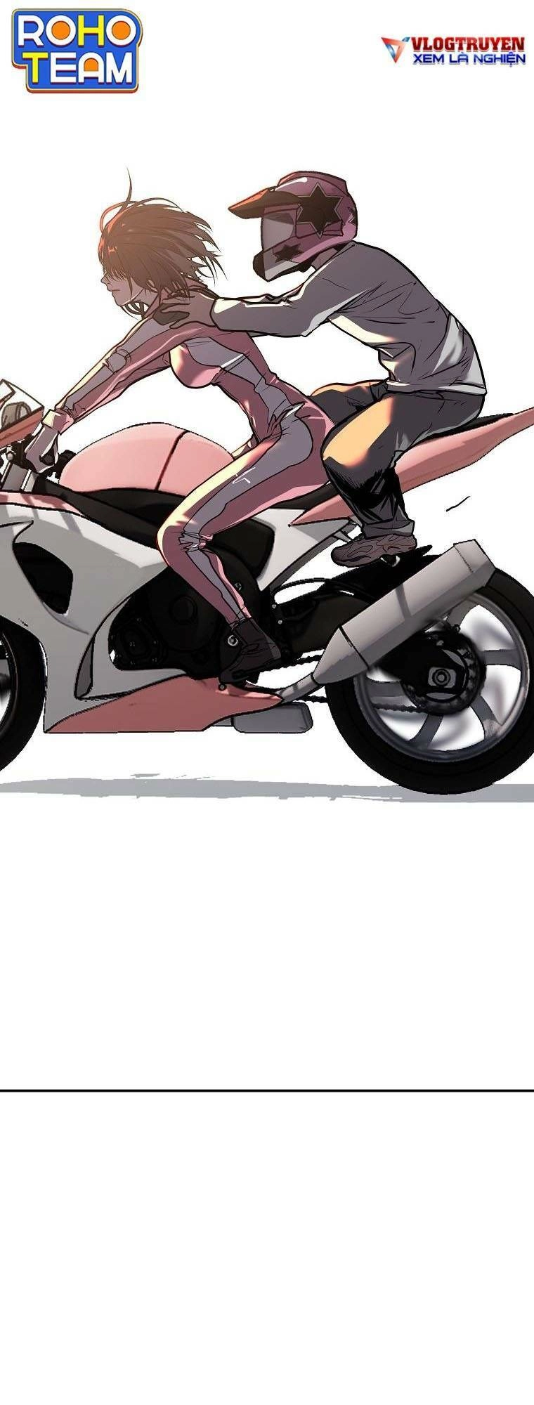 Người Hùng Thực Tế Ảo Chapter 24 - 3