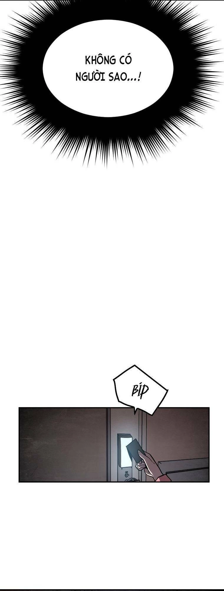 Người Hùng Thực Tế Ảo Chapter 24 - 9