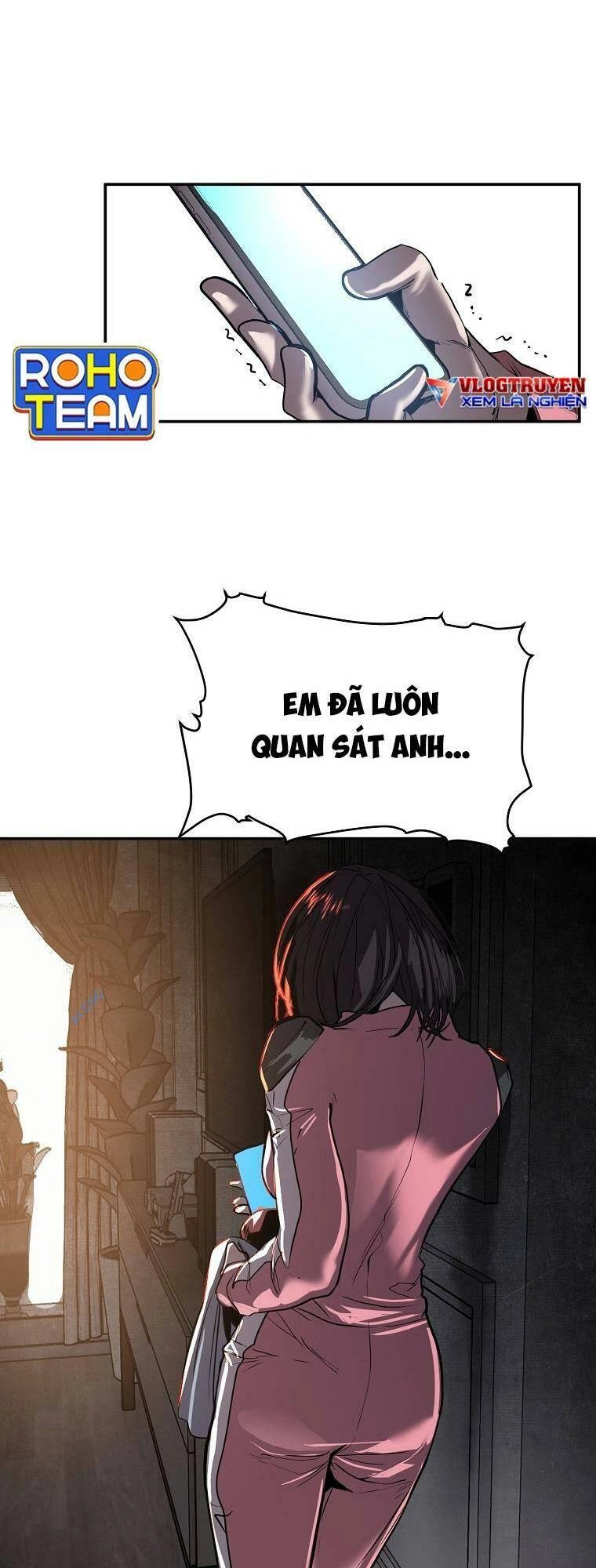 Người Hùng Thực Tế Ảo Chapter 24 - 13