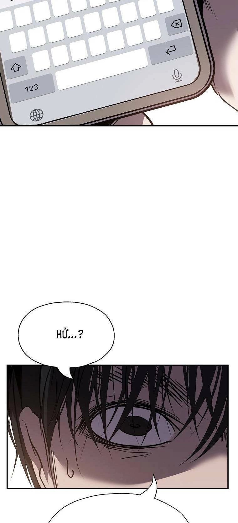 Người Hùng Thực Tế Ảo Chapter 24 - 23