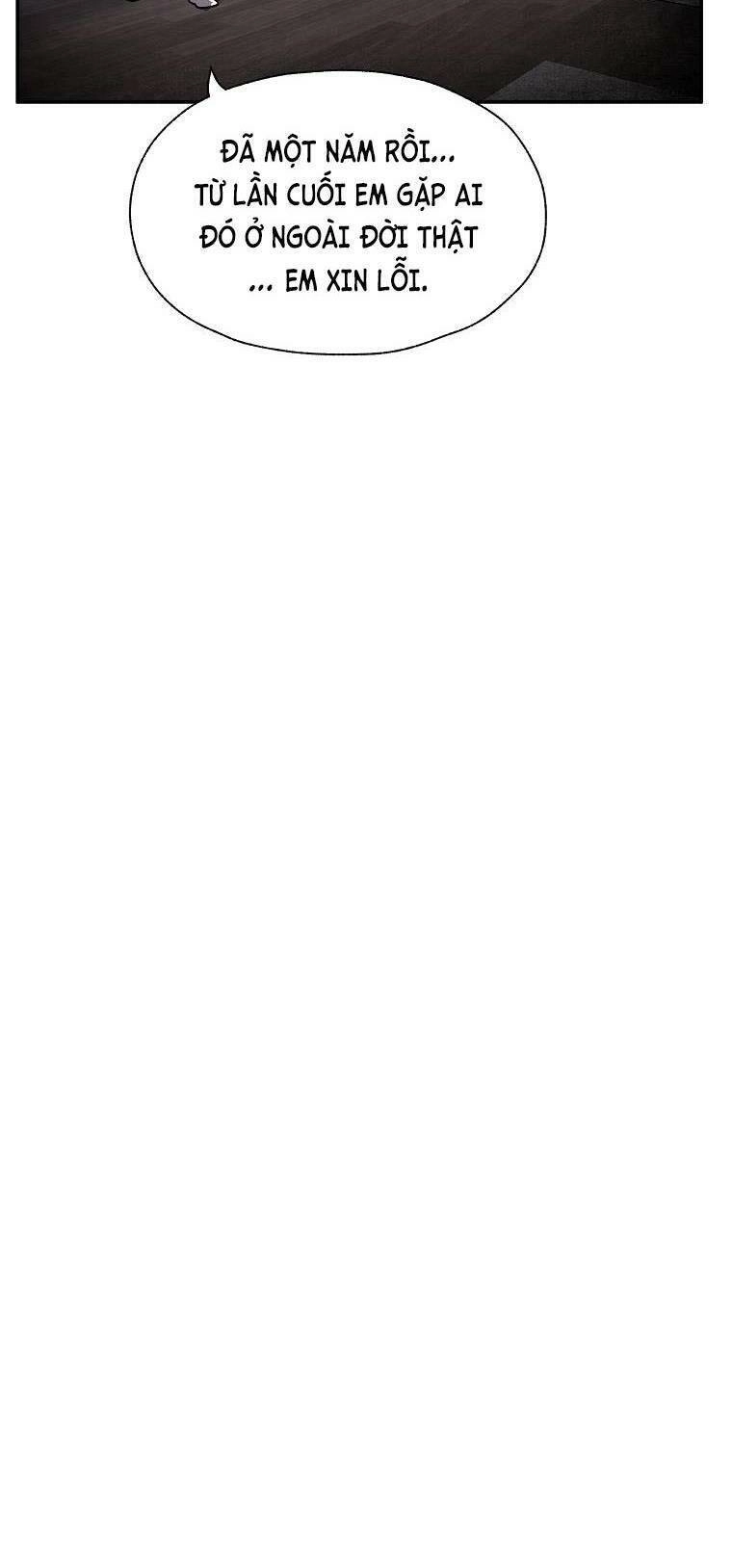 Người Hùng Thực Tế Ảo Chapter 24 - 26