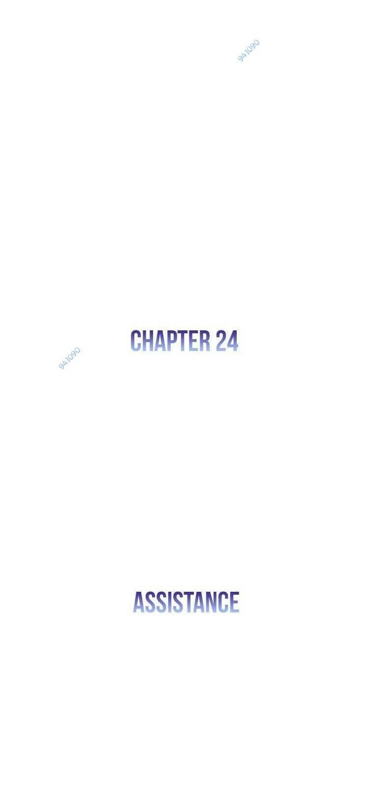 Người Hùng Thực Tế Ảo Chapter 24 - 27