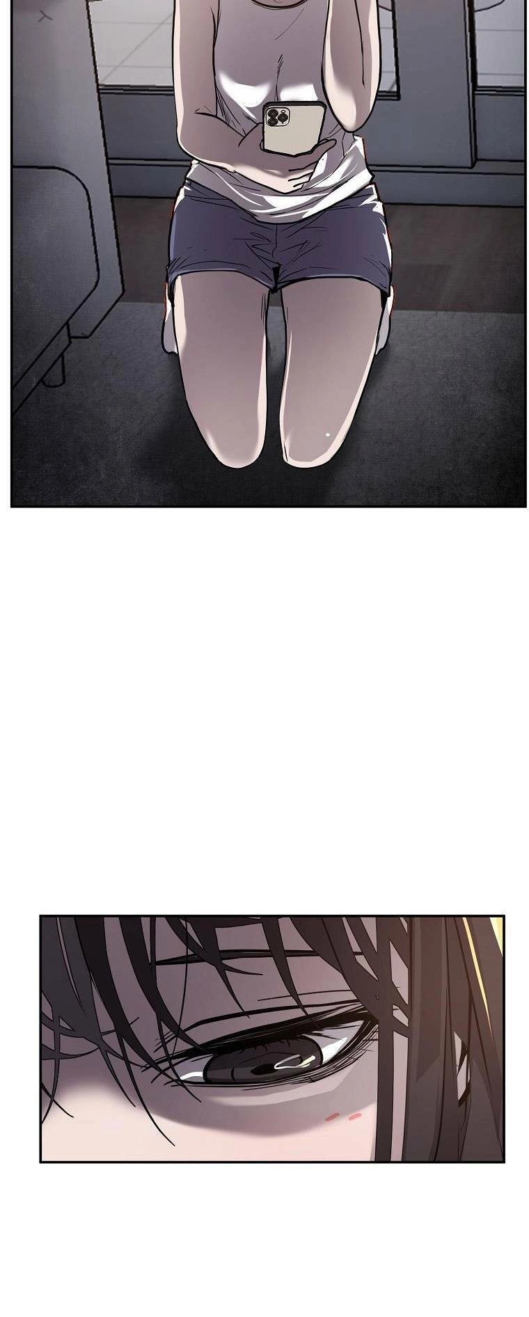 Người Hùng Thực Tế Ảo Chapter 24 - 29