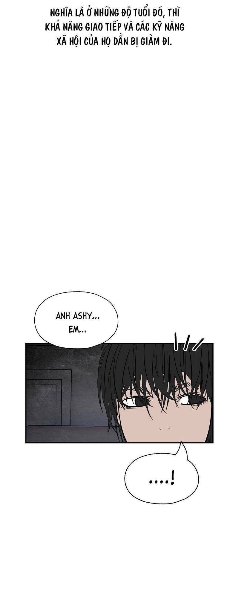 Người Hùng Thực Tế Ảo Chapter 24 - 34