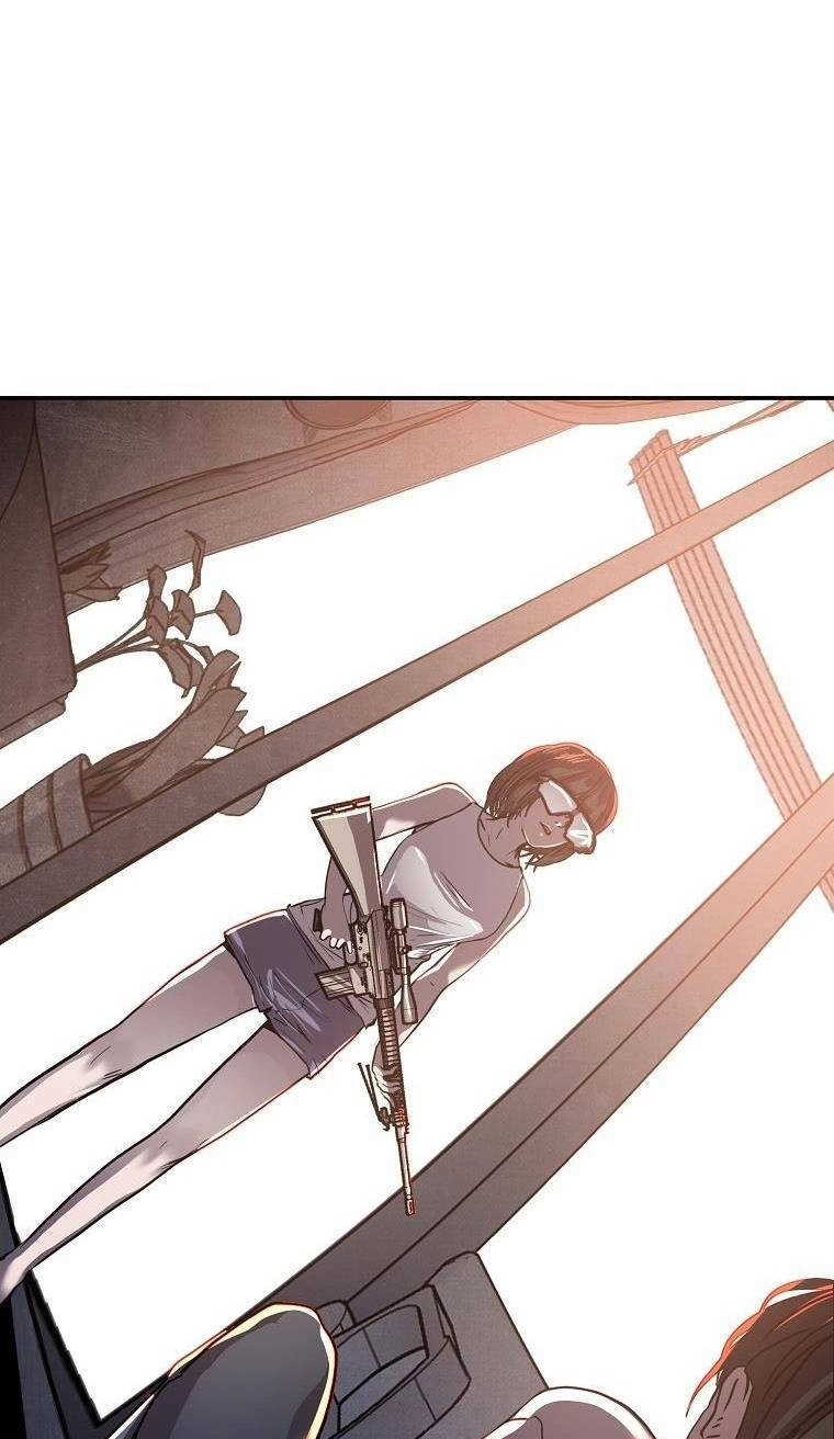 Người Hùng Thực Tế Ảo Chapter 24 - 36