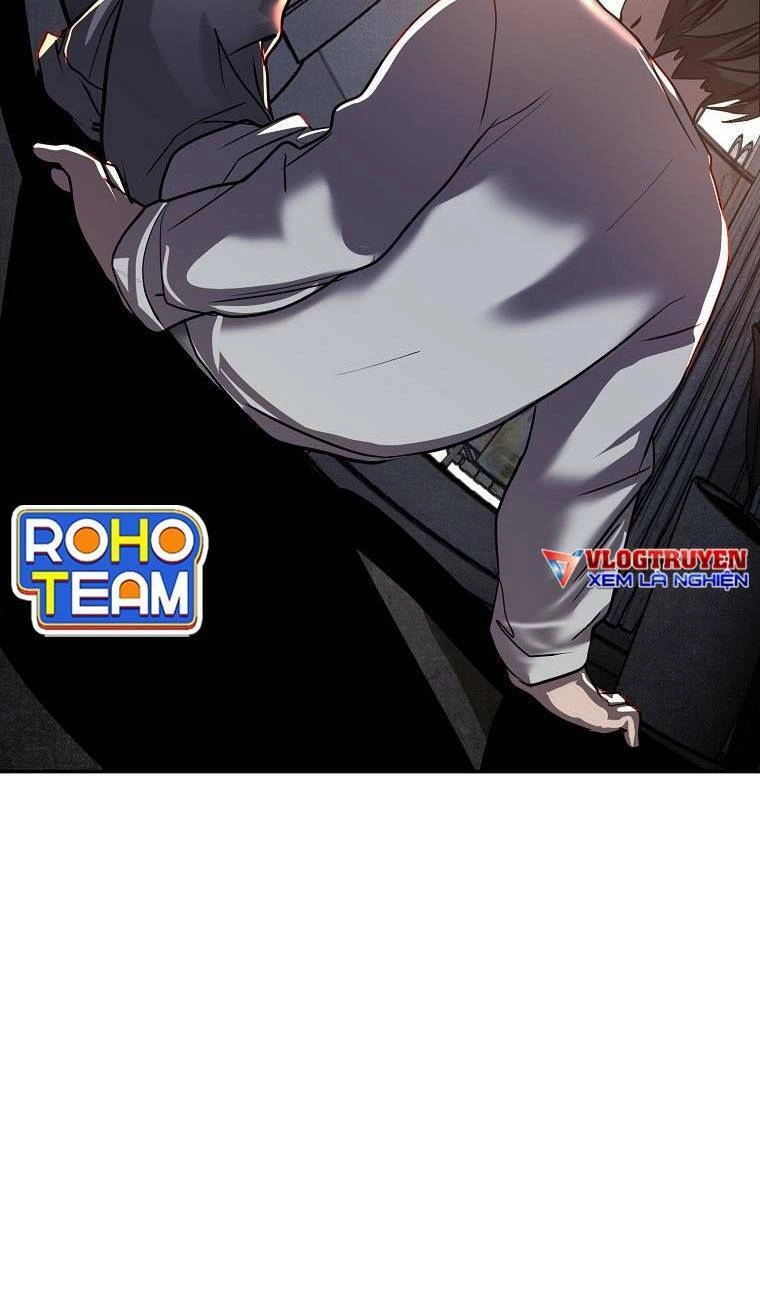 Người Hùng Thực Tế Ảo Chapter 24 - 37