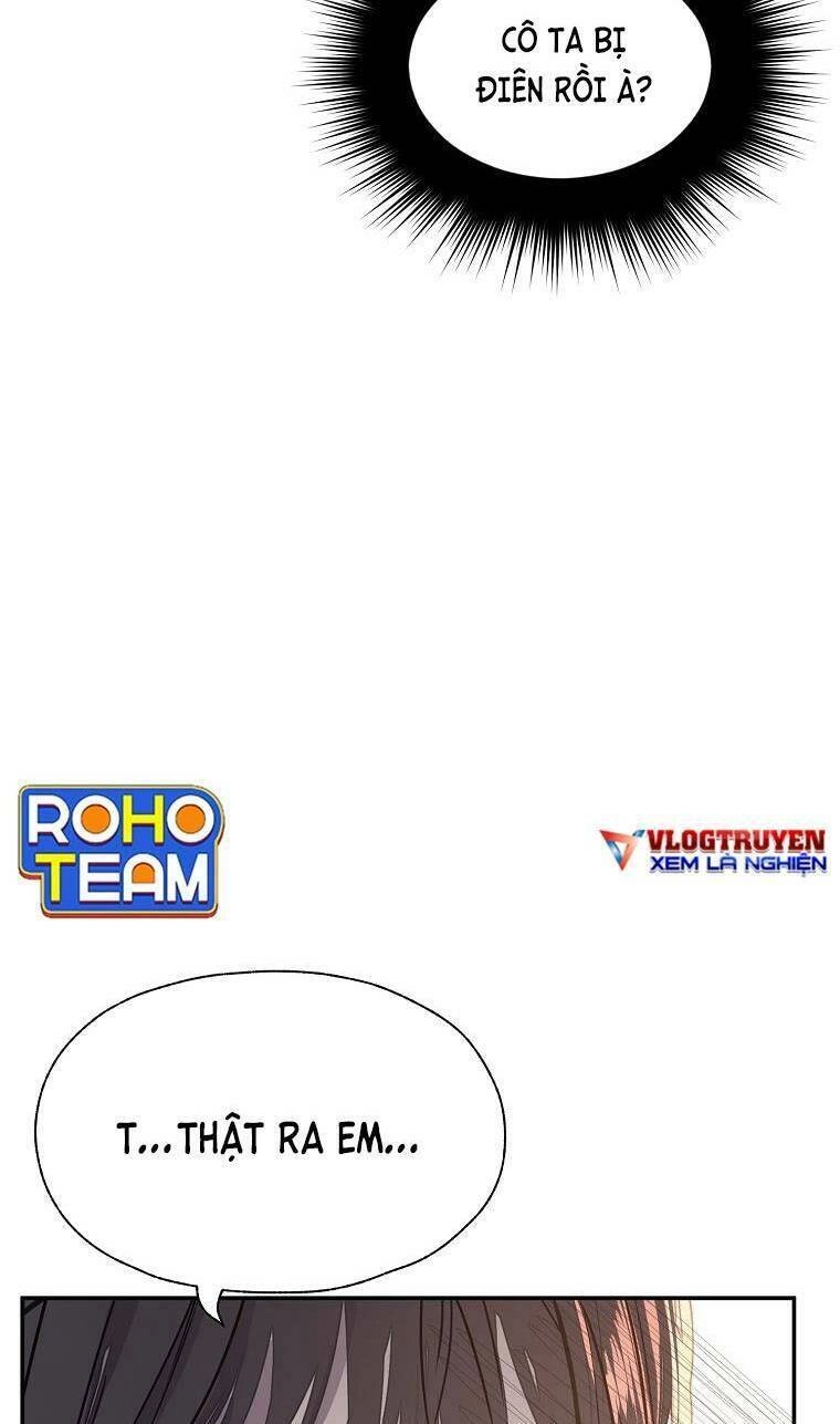 Người Hùng Thực Tế Ảo Chapter 24 - 40