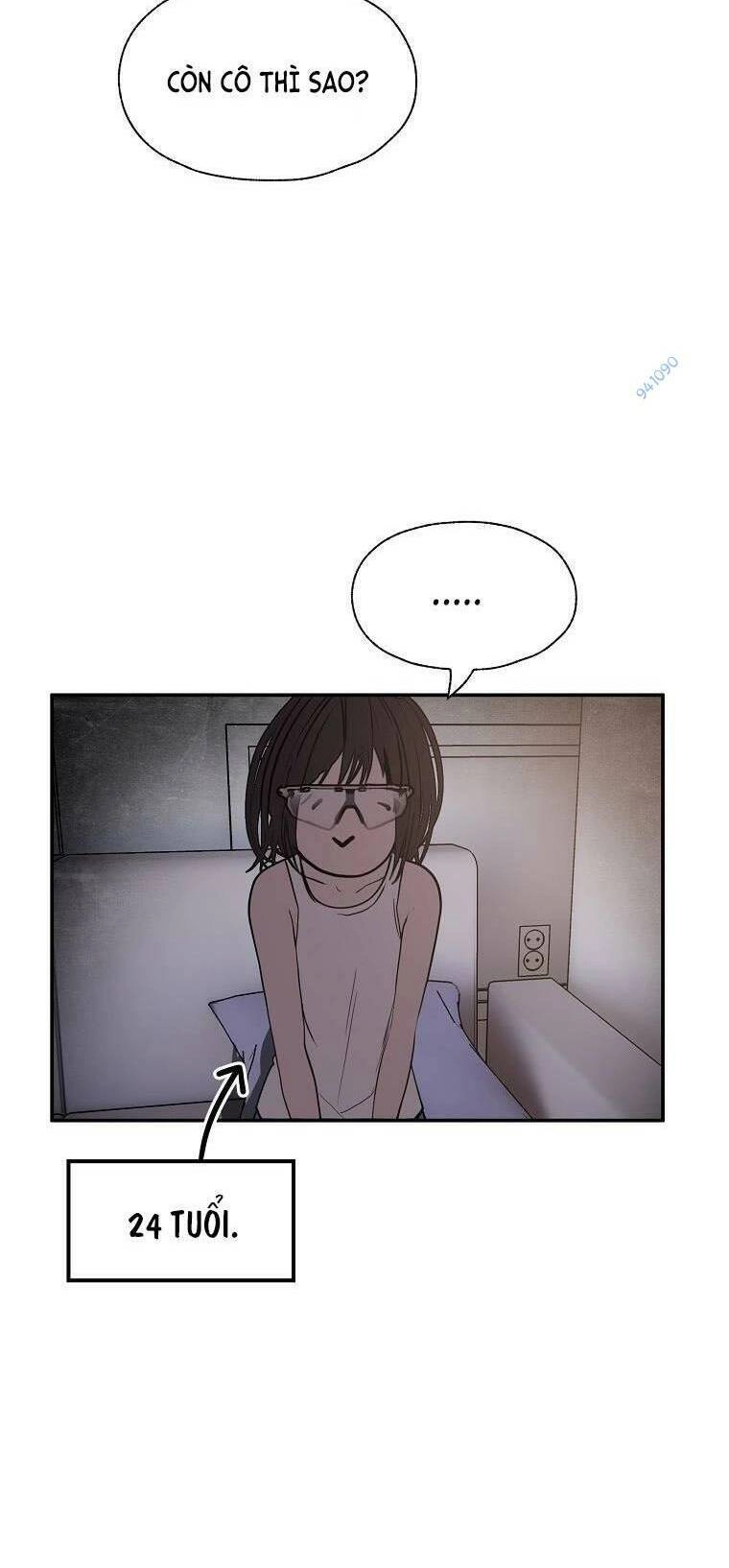 Người Hùng Thực Tế Ảo Chapter 24 - 47