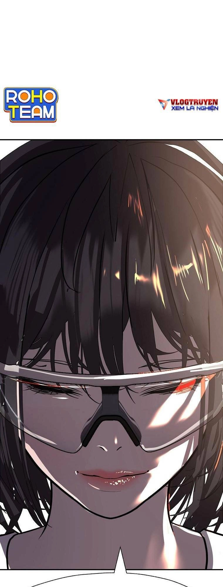 Người Hùng Thực Tế Ảo Chapter 24 - 48