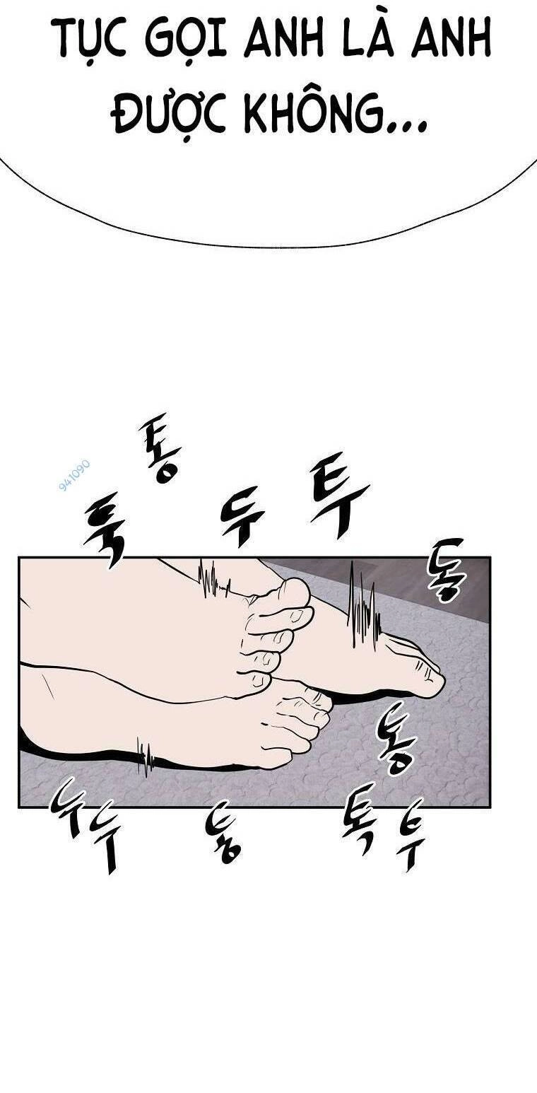 Người Hùng Thực Tế Ảo Chapter 24 - 53