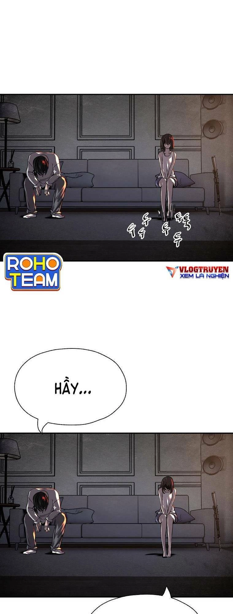 Người Hùng Thực Tế Ảo Chapter 24 - 54