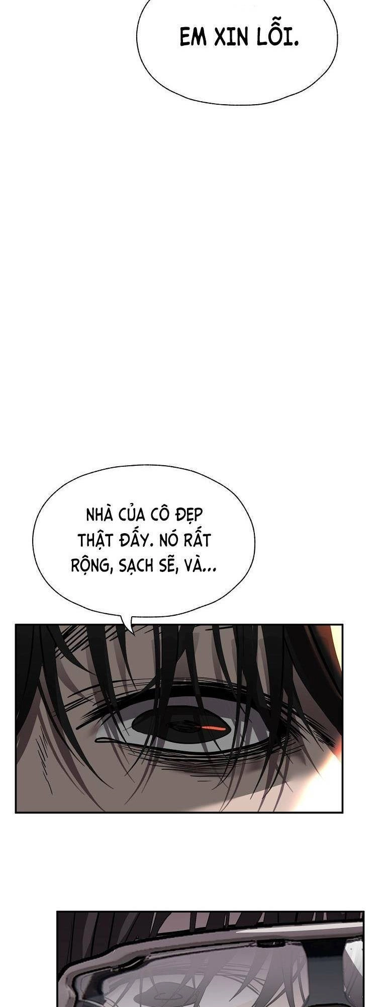 Người Hùng Thực Tế Ảo Chapter 24 - 55