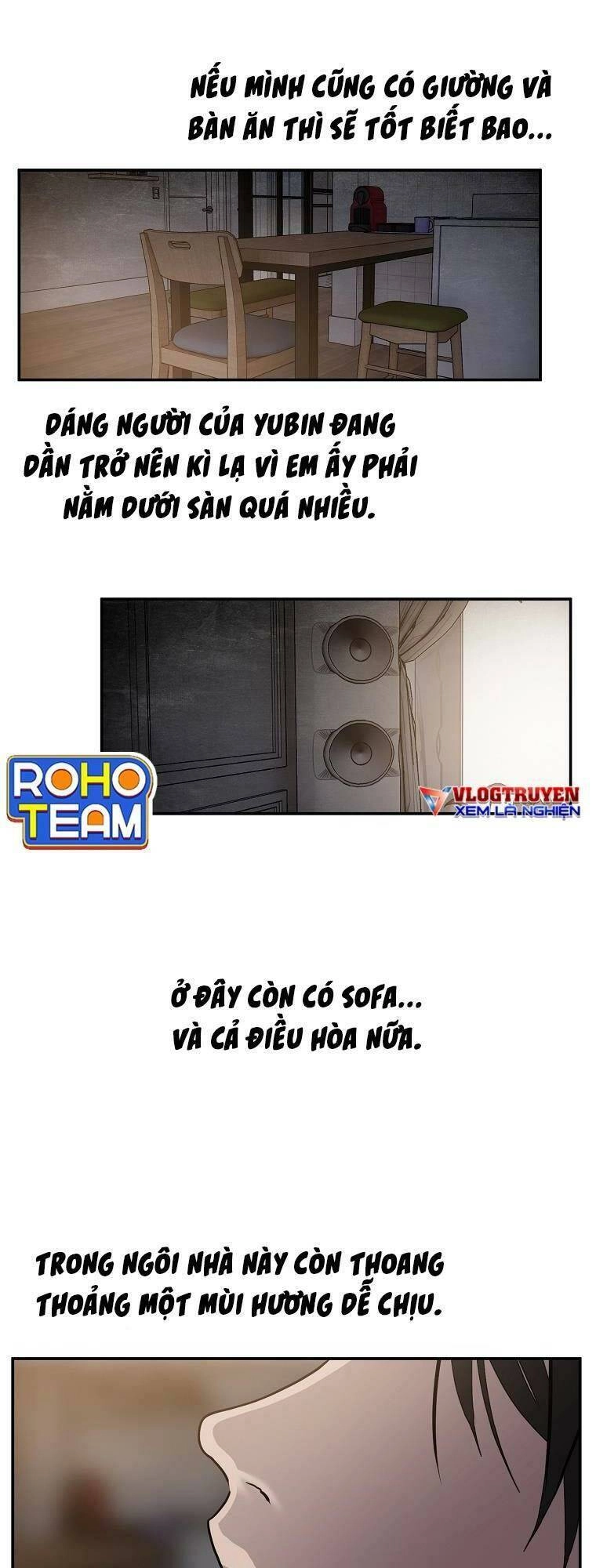 Người Hùng Thực Tế Ảo Chapter 24 - 58