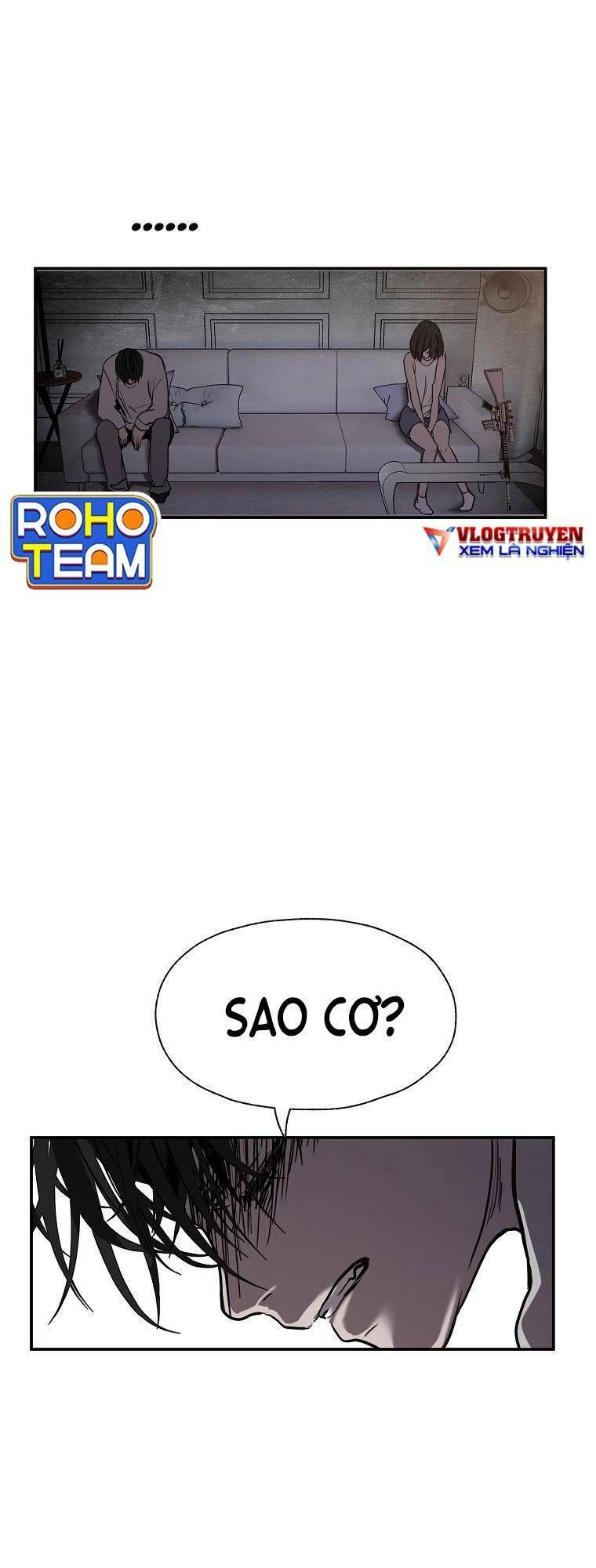 Người Hùng Thực Tế Ảo Chapter 24 - 62