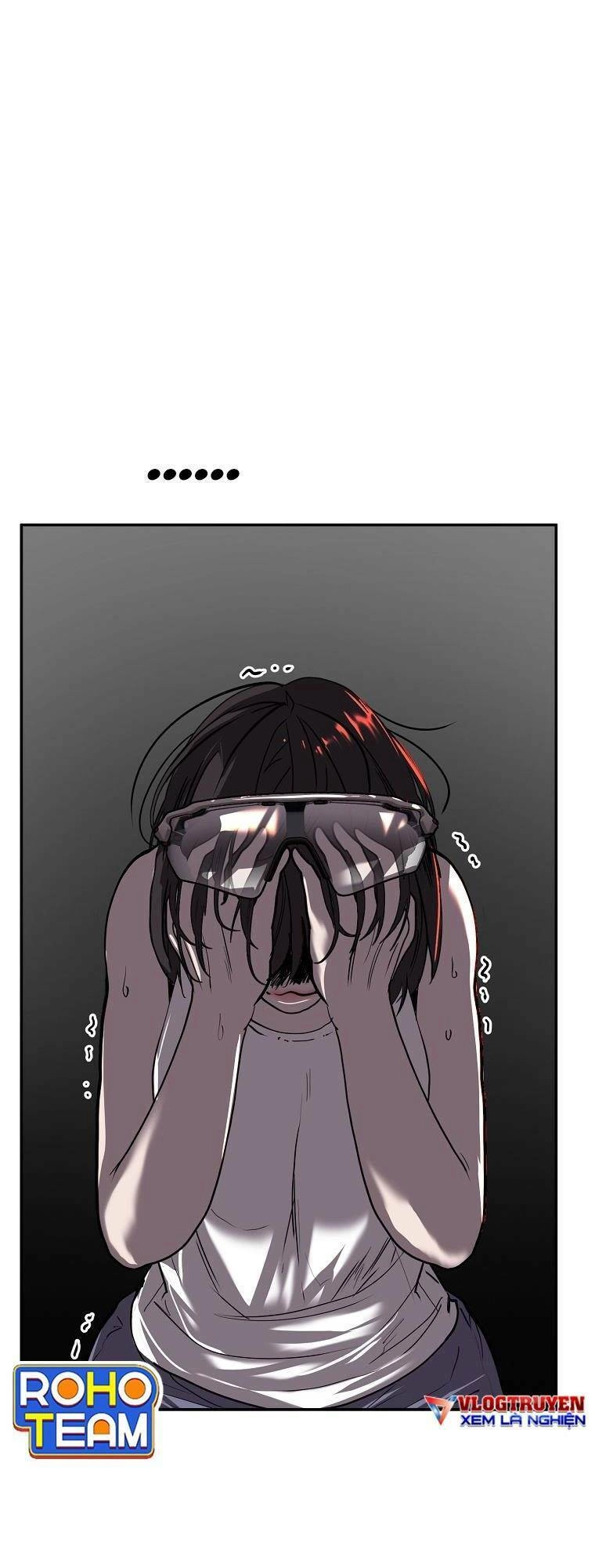 Người Hùng Thực Tế Ảo Chapter 24 - 63