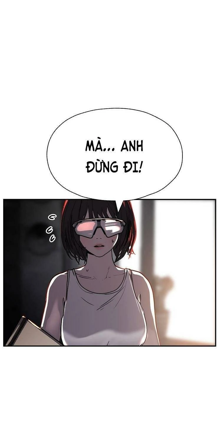 Người Hùng Thực Tế Ảo Chapter 25 - 6