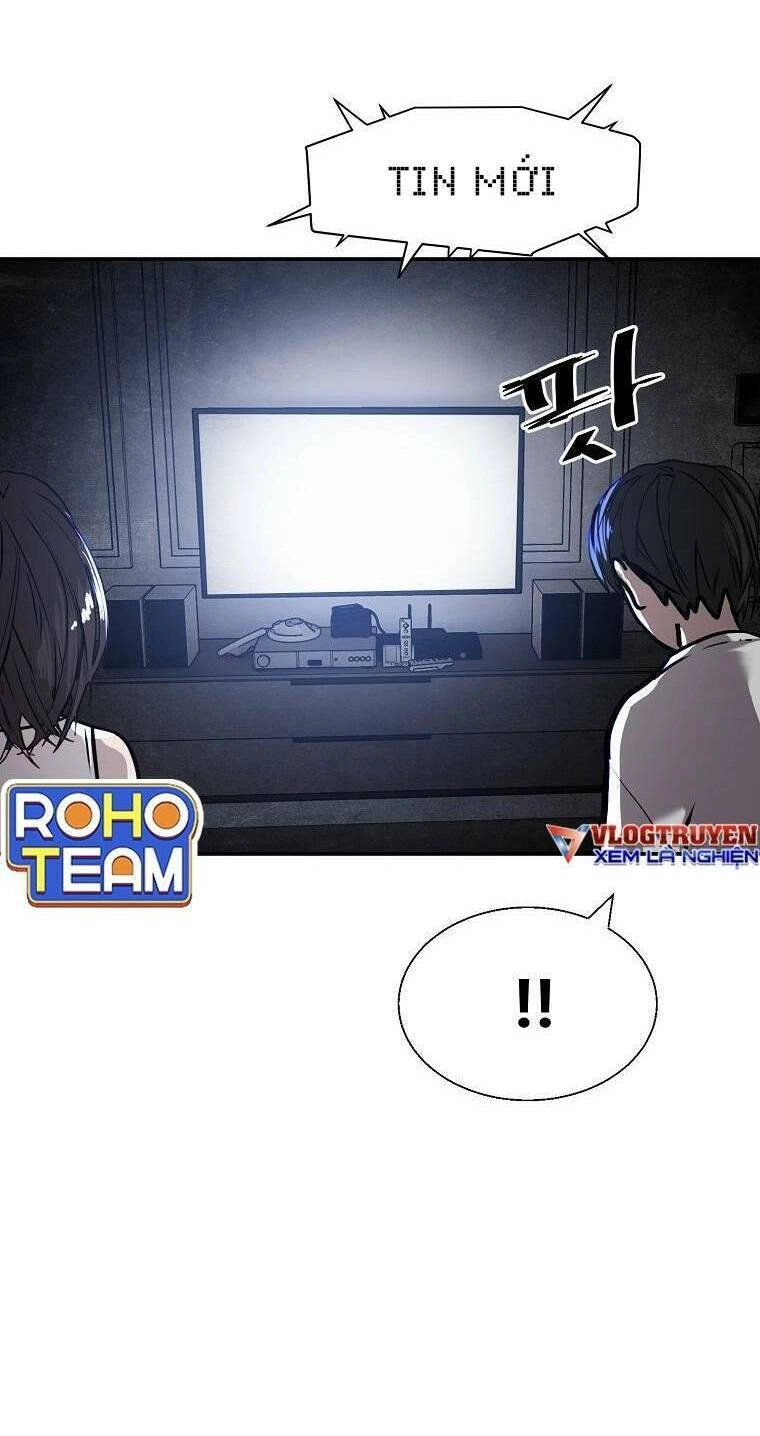 Người Hùng Thực Tế Ảo Chapter 25 - 7