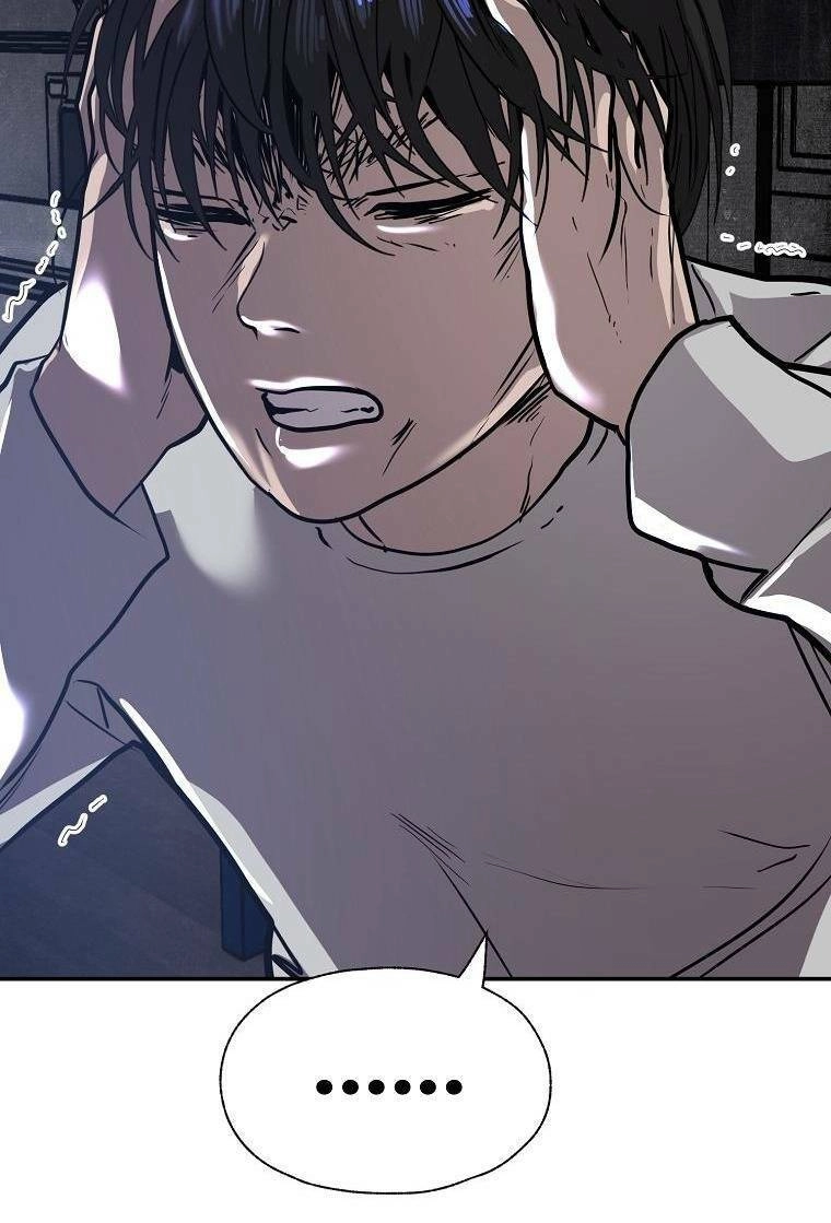 Người Hùng Thực Tế Ảo Chapter 25 - 9