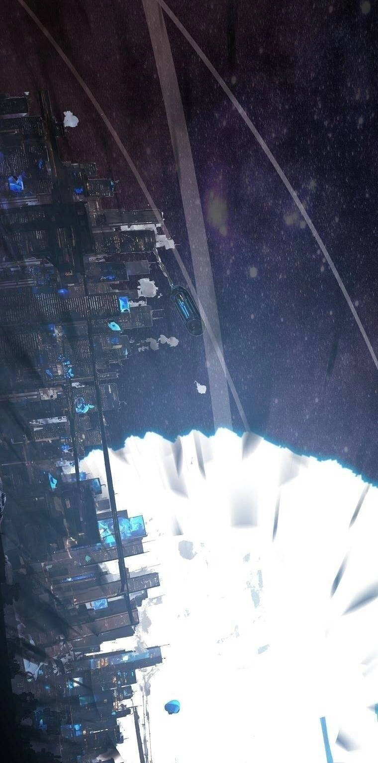 Người Hùng Thực Tế Ảo Chapter 25 - 12