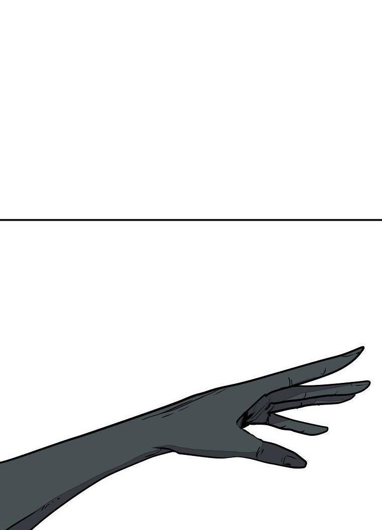 Người Hùng Thực Tế Ảo Chapter 25 - 15